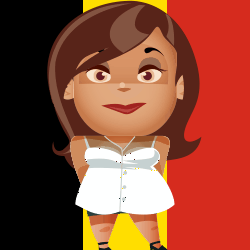 Avatar de lalou60