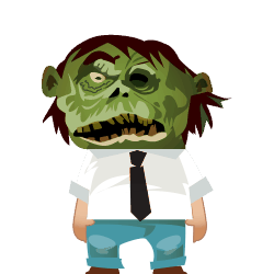 Avatar de Diablox