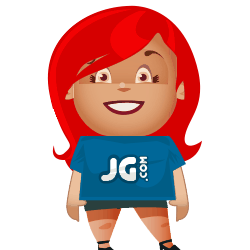 Avatar de padragon2