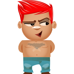 Avatar de elbor