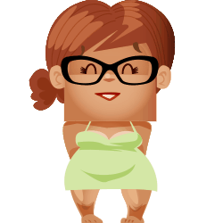 Avatar de CendriMoe