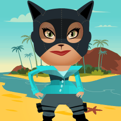 Avatar de Cleopatre37