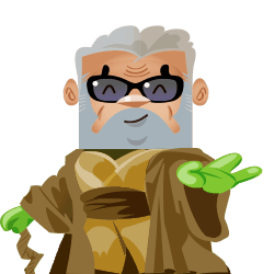 Avatar de martin65