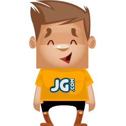Avatar de Totomdu347