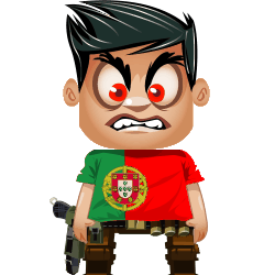 Avatar de kerte