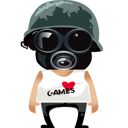Avatar de Steeve86