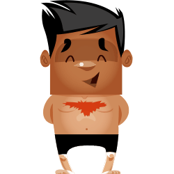 Avatar de jeanmi007