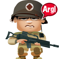 Avatar de sigis