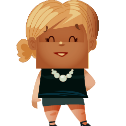 Avatar de supermax
