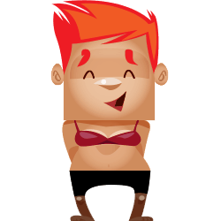 Avatar de boyboy1