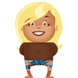 Avatar de tangolaly