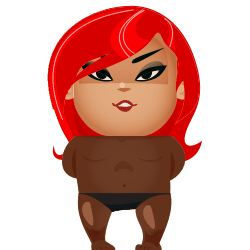 Avatar de malougan