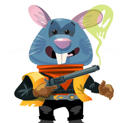 Avatar de zigzoug