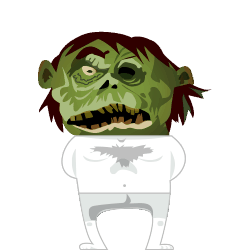 Avatar de chou89