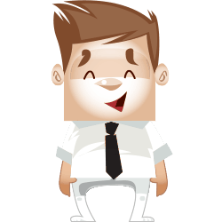 Avatar de antodu27