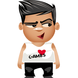 Avatar de Okeey
