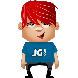 Avatar de choubaka