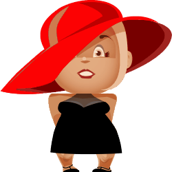 Avatar de shasvathy