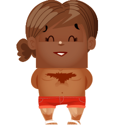 Avatar de batouzzii