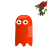 1502761-48-48
