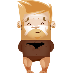 Avatar de evyclaude