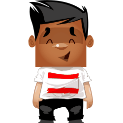 Avatar de frtomi