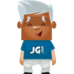 Avatar de zougio