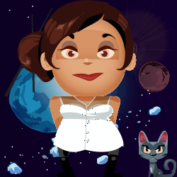 Avatar de limaille