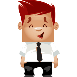 Avatar de chti24