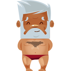 Avatar de gagnouneau