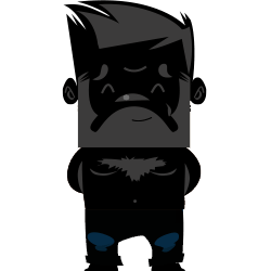 Avatar de vicejagerjak