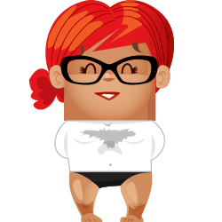 Avatar de bebe87