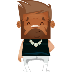 Avatar de Vale46