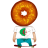 1503040-48-48