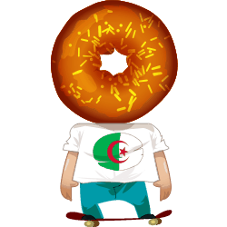 Avatar de raybo93