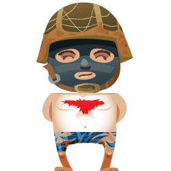 Avatar de clr13