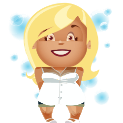 Avatar de MaJoIs