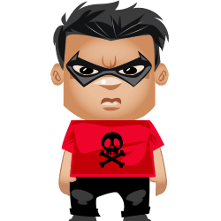 Avatar de raphael0406