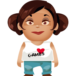 Avatar de sanguine