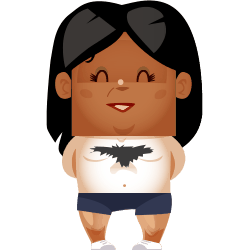 Avatar de TOTO972