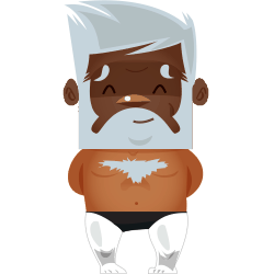 Avatar de bamakosolda2