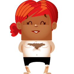 Avatar de fiyougo
