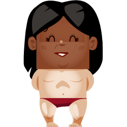 Avatar de Valerielaure