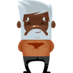 sergioking