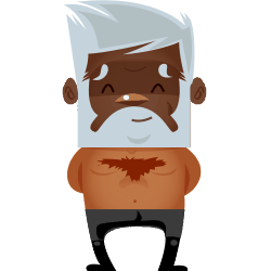 Avatar de sergioking