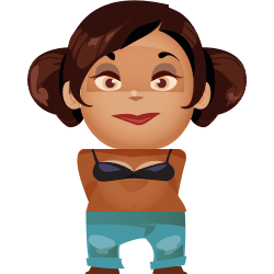 Avatar de liliiiii