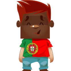 Avatar de titou159