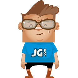 Avatar de magisteur