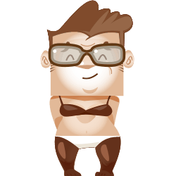 Avatar de gaffeur