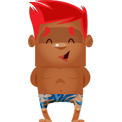 Avatar de H1pnose
